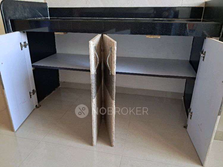 2 BHK Flat In Sancheti Eves Garden  For Sale  In Keshav Nagar