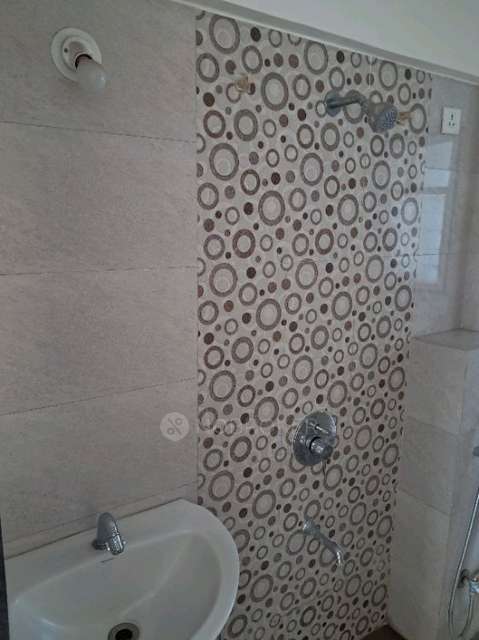 2 BHK Flat In Sancheti Eves Garden  For Sale  In Keshav Nagar