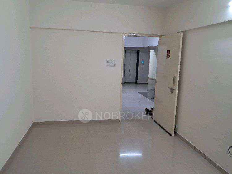 2 BHK Flat In Sancheti Eves Garden  For Sale  In Keshav Nagar