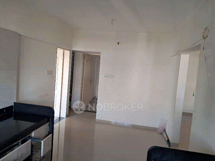 2 BHK Flat In Sancheti Eves Garden  For Sale  In Keshav Nagar