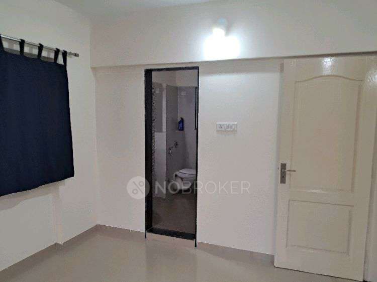 2 BHK Flat In Sancheti Eves Garden  For Sale  In Keshav Nagar