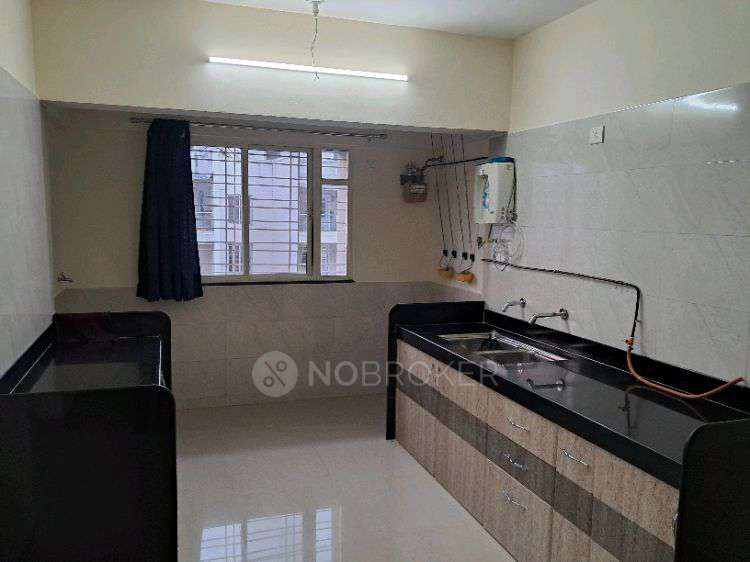 2 BHK Flat In Sancheti Eves Garden  For Sale  In Keshav Nagar