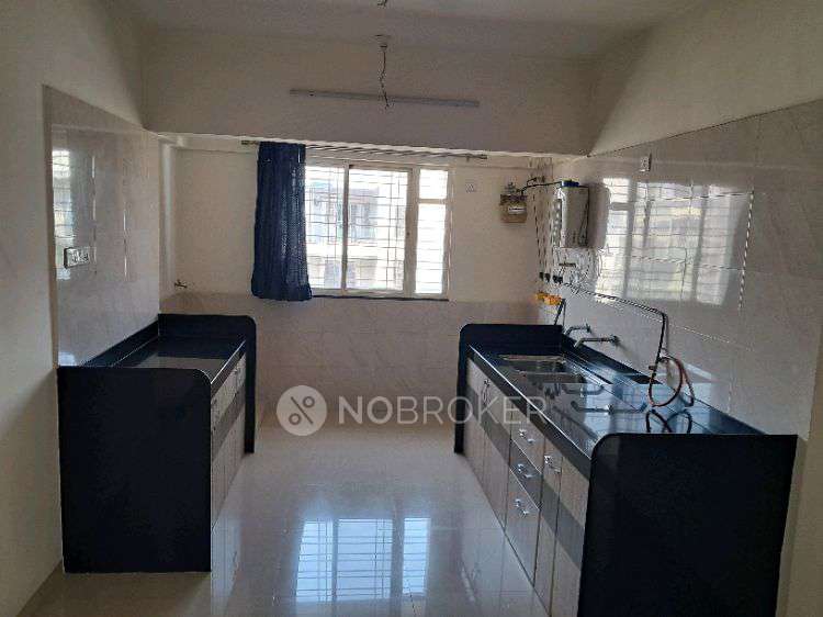 2 BHK Flat In Sancheti Eves Garden  For Sale  In Keshav Nagar