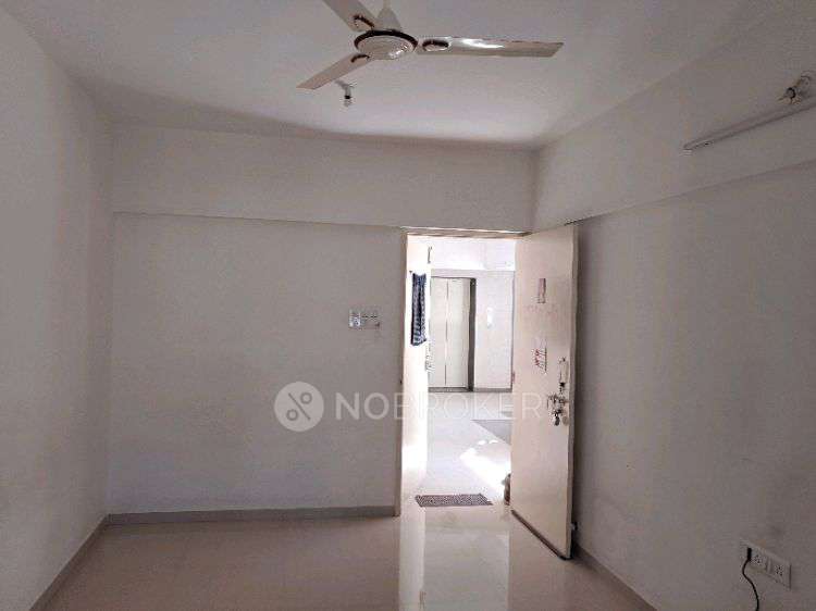 2 BHK Flat In Sancheti Eves Garden  For Sale  In Keshav Nagar