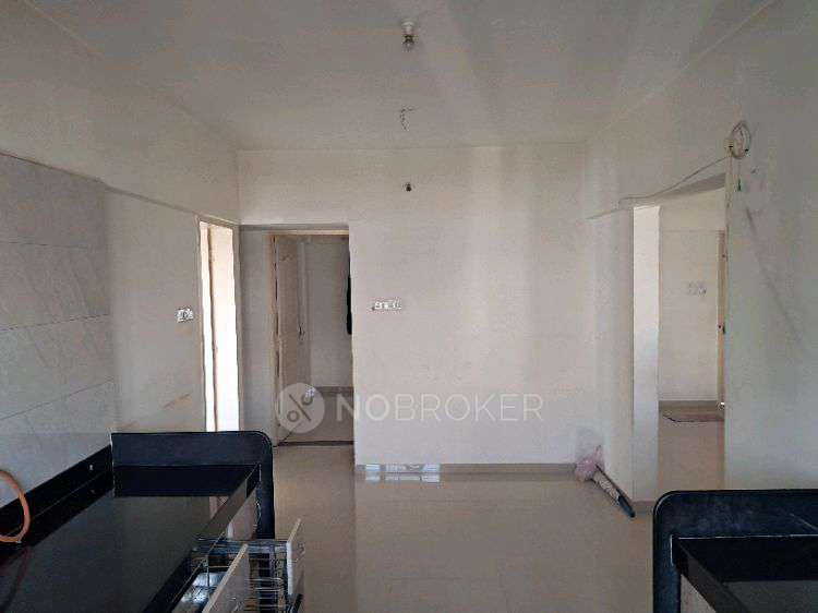 2 BHK Flat In Sancheti Eves Garden  For Sale  In Keshav Nagar