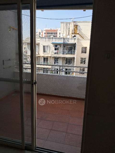 2 BHK Flat In Sancheti Eves Garden  For Sale  In Keshav Nagar