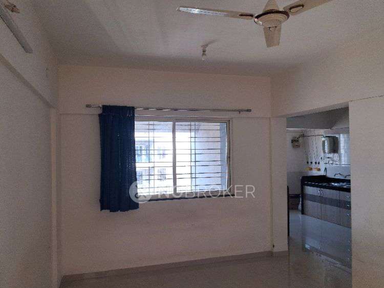 2 BHK Flat In Sancheti Eves Garden  For Sale  In Keshav Nagar