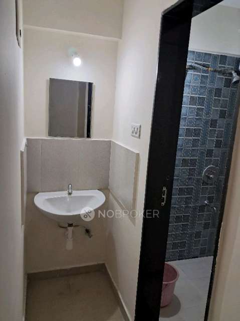 2 BHK Flat In Sancheti Eves Garden  For Sale  In Keshav Nagar