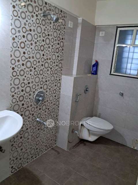 2 BHK Flat In Sancheti Eves Garden  For Sale  In Keshav Nagar