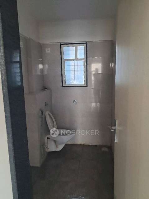 2 BHK Flat In Sancheti Eves Garden  For Sale  In Keshav Nagar