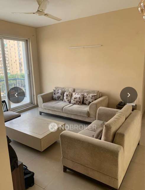 4+ BHK House For Sale  In Sector 76