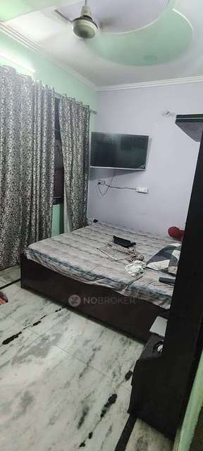 3 BHK House For Sale  In Uttam Nagar