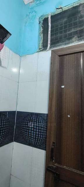 3 BHK House For Sale  In Uttam Nagar