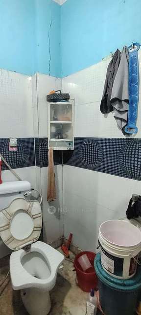 3 BHK House For Sale  In Uttam Nagar