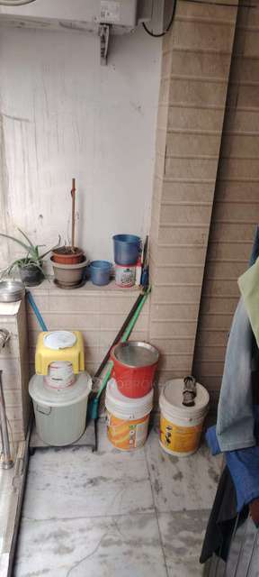 3 BHK House For Sale  In Uttam Nagar