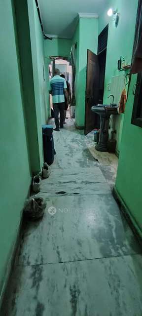 3 BHK House For Sale  In Uttam Nagar