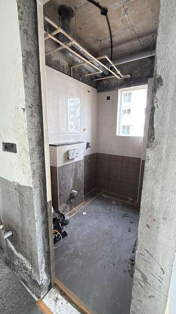 3 BHK Flat In Confident Mayfair For Sale  In Sarjapur Road