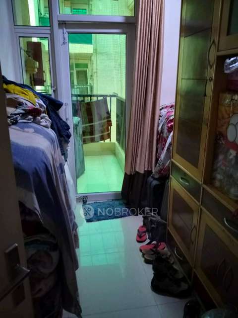 3 BHK Flat In Apartment  For Sale  In Gaur City 2 12th Avenue, Sector 16c, Noida Extension, Gaur City 2, Noida, Uttar Pradesh, India