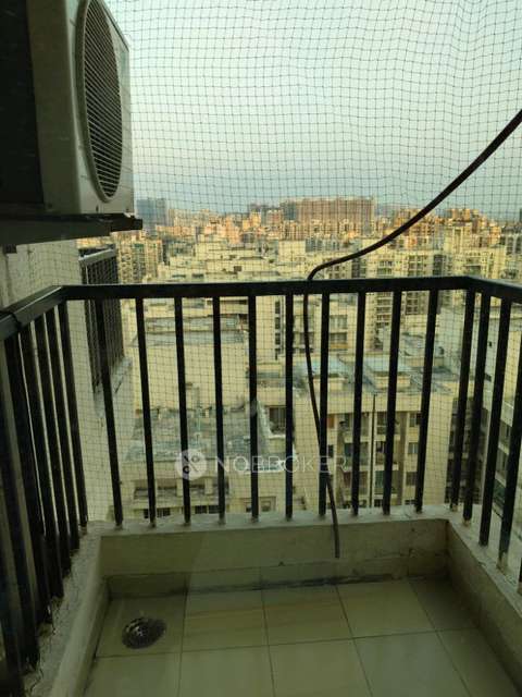 3 BHK Flat In Apartment  For Sale  In Gaur City 2 12th Avenue, Sector 16c, Noida Extension, Gaur City 2, Noida, Uttar Pradesh, India