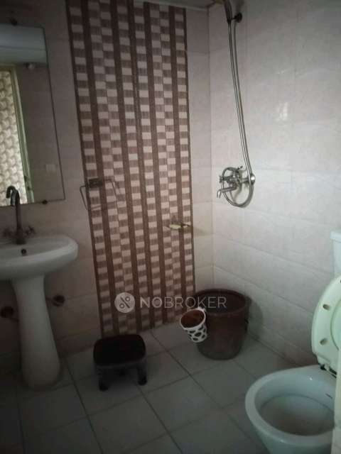 3 BHK Flat In Apartment  For Sale  In Gaur City 2 12th Avenue, Sector 16c, Noida Extension, Gaur City 2, Noida, Uttar Pradesh, India