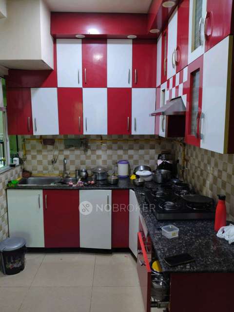 3 BHK Flat In Apartment  For Sale  In Gaur City 2 12th Avenue, Sector 16c, Noida Extension, Gaur City 2, Noida, Uttar Pradesh, India