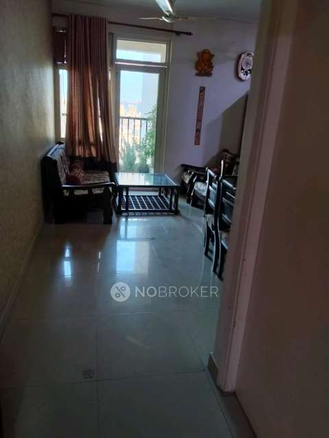 3 BHK Flat In Apartment  For Sale  In Gaur City 2 12th Avenue, Sector 16c, Noida Extension, Gaur City 2, Noida, Uttar Pradesh, India