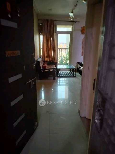 3 BHK Flat In Apartment  For Sale  In Gaur City 2 12th Avenue, Sector 16c, Noida Extension, Gaur City 2, Noida, Uttar Pradesh, India