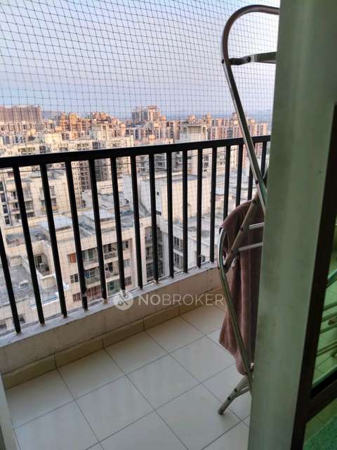 3 BHK Flat In Apartment  For Sale  In Gaur City 2 12th Avenue, Sector 16c, Noida Extension, Gaur City 2, Noida, Uttar Pradesh, India