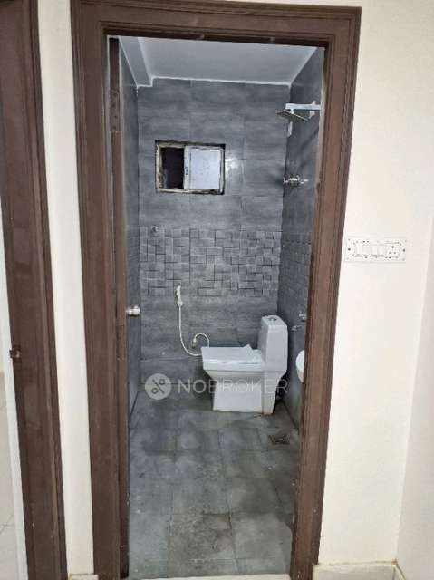 3 BHK Flat In Luxe Aura For Sale  In Upperpally