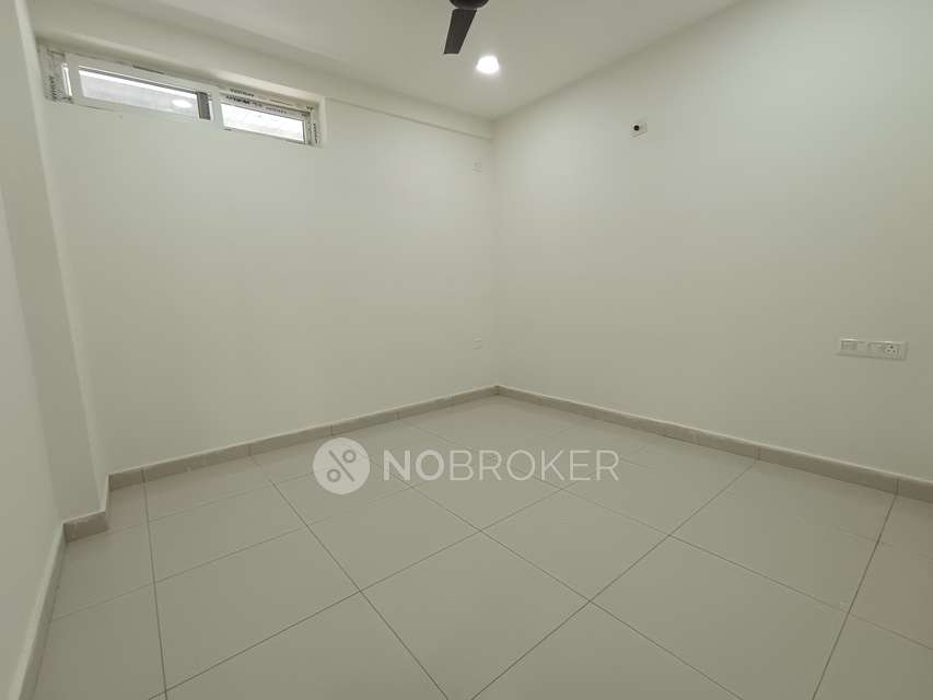 3 BHK Flat In Luxe Aura For Sale  In Upperpally