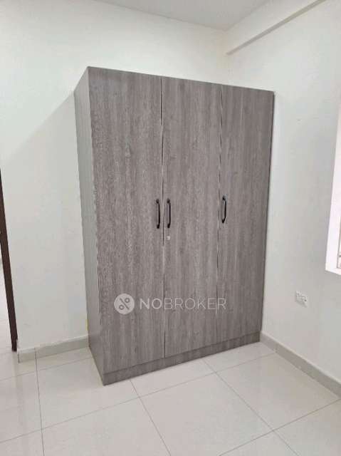 3 BHK Flat In Luxe Aura For Sale  In Upperpally