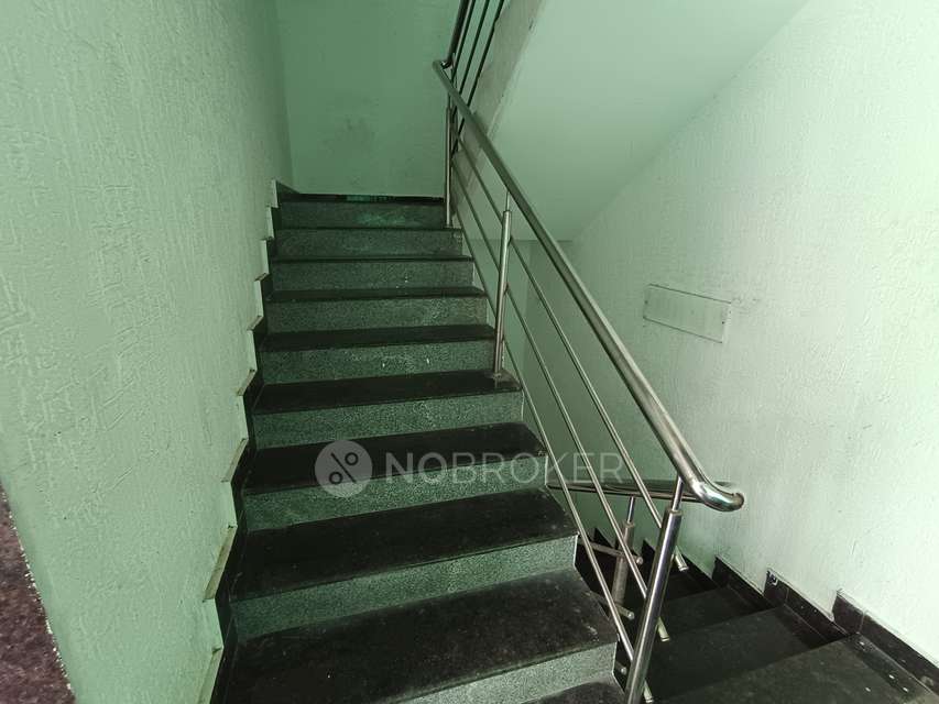 3 BHK Flat In Luxe Aura For Sale  In Upperpally