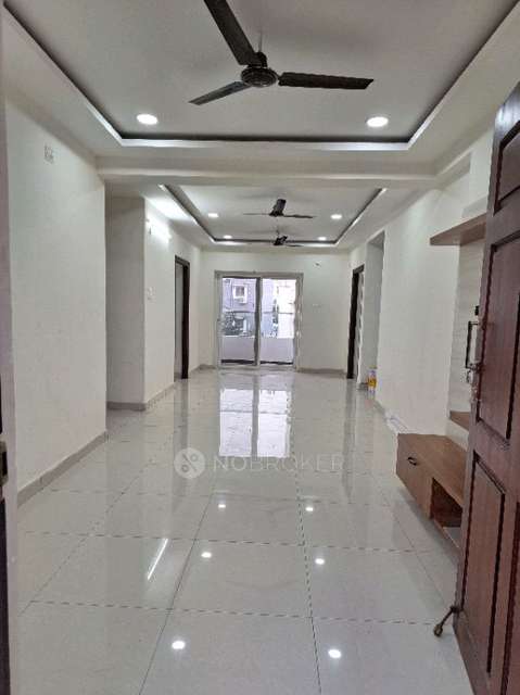 3 BHK Flat In Luxe Aura For Sale  In Upperpally