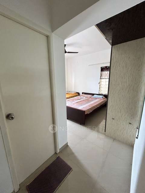 3 BHK Flat In Kg Chandra Vista For Sale  In Kg Block-a, Kg Chandra Vista, Semmancheri, Semmanjeri, Chennai, Tamil Nadu 600119, India