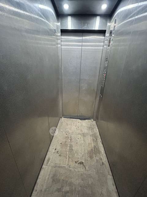 3 BHK Flat In Kg Chandra Vista For Sale  In Kg Block-a, Kg Chandra Vista, Semmancheri, Semmanjeri, Chennai, Tamil Nadu 600119, India