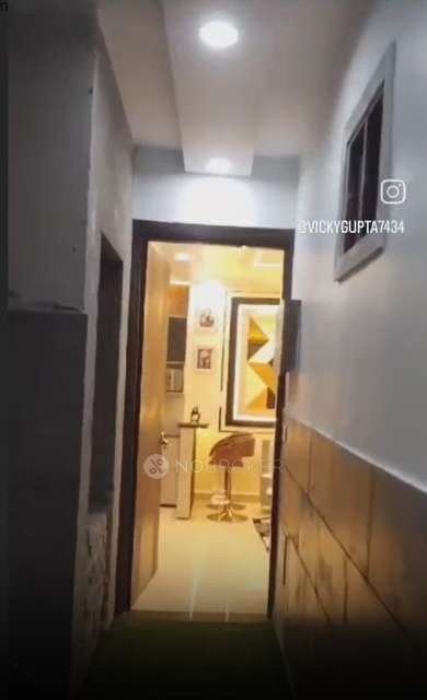 3 BHK Flat For Sale  In Dwarka