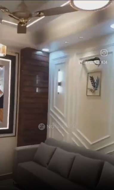 3 BHK Flat For Sale  In Dwarka