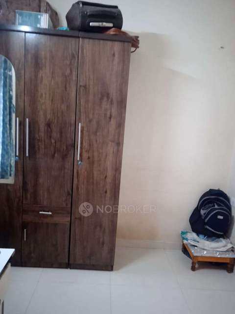 1 BHK Flat In Aishwaryam Hamara For Sale  In Moshi
