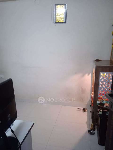 1 BHK Flat In Aishwaryam Hamara For Sale  In Moshi