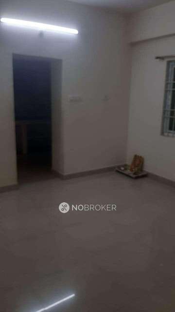 2 BHK Flat In Manisha Arya Apartment For Sale  In Hasthinapuram 