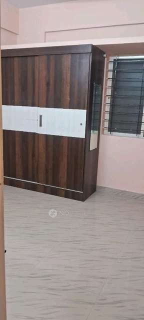 2 BHK House for Rent  In Patel Public School