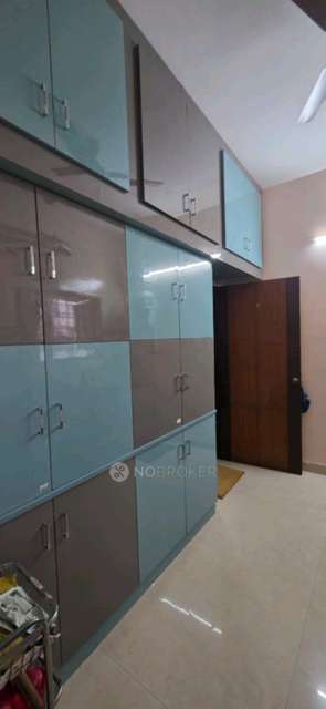 3 BHK Flat In Legend Krishna Residency For Sale  In Kachiguda