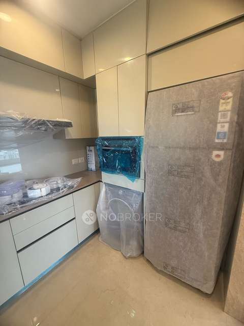 2 BHK Flat In Hiranandani Gardens Highland For Sale  In Powai