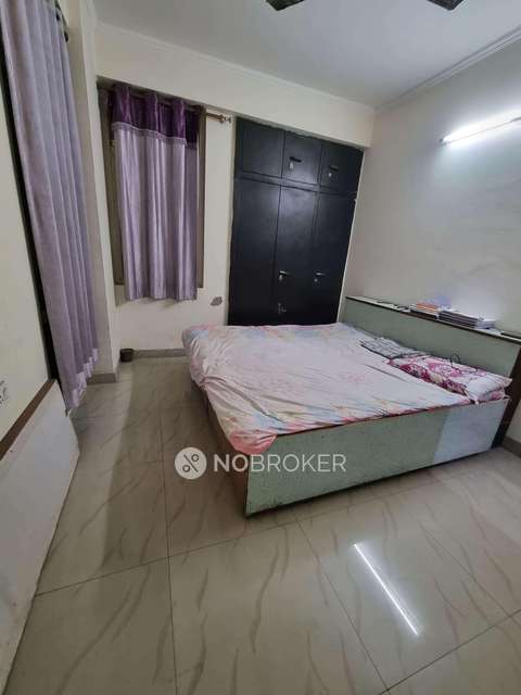 2 BHK Flat In Gardenia Glamour For Sale  In Vasundhara