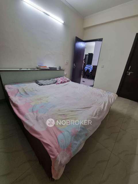 2 BHK Flat In Gardenia Glamour For Sale  In Vasundhara