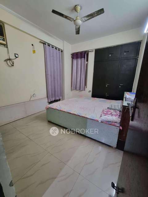 2 BHK Flat In Gardenia Glamour For Sale  In Vasundhara