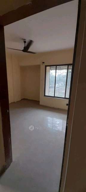 2 BHK Flat In Haripriya Chs Dombivli For Sale  In Kumbharkhan Pada