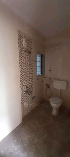 2 BHK Flat In Haripriya Chs Dombivli For Sale  In Kumbharkhan Pada