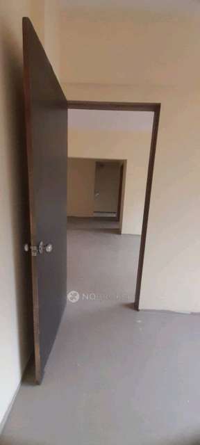 2 BHK Flat In Haripriya Chs Dombivli For Sale  In Kumbharkhan Pada