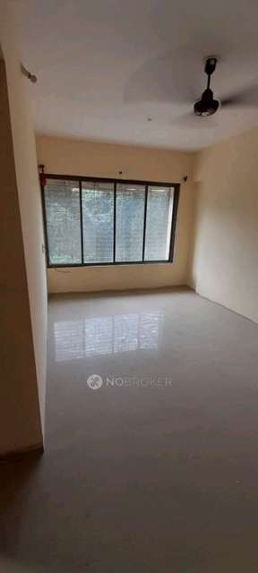 2 BHK Flat In Haripriya Chs Dombivli For Sale  In Kumbharkhan Pada